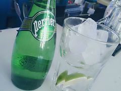 -Sirena海妖日咖夜酒