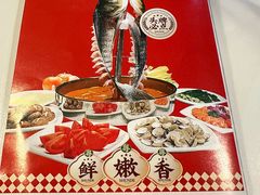 -精致顺德菜(琶洲店)