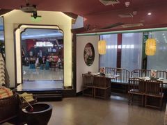 -望湘园·洞庭渔宴(永旺店)