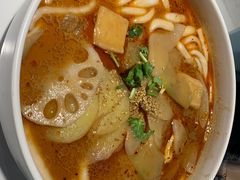 -肚王罐罐里的秘密(铜锣湾店)