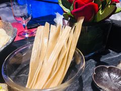 -王家渡火锅(金宝汇店)