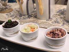 -民国红公馆·艺文空间(颐和路店)