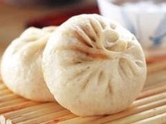 -喜盈门.鱼鲜家味(金马店)