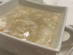-明阁 Ming Court(广州朗豪酒店)