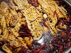 -三兄弟高炉烧饼