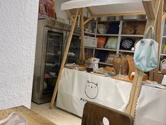 -素清香(解放路店)