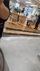 -吉米造型