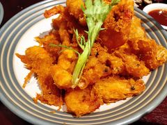 -味友·厦门味(集美店)