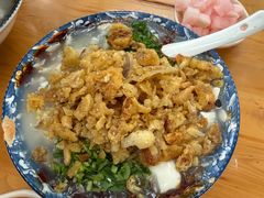 -晓友烧麦(光华村店)