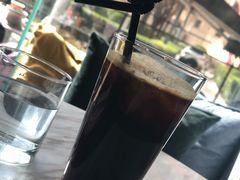 -the rug 飞毯 (朝阳公园店)