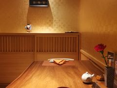 -松涛日本料理