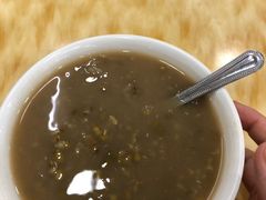 -向群锅饺(登高路店)