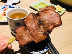 -小山日本料理(兴业太古汇店)