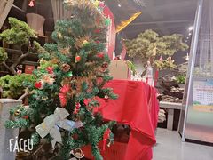 -東大方(武康千秋广场店)