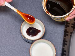 -東興楼·北京烤鸭(深圳首店)
