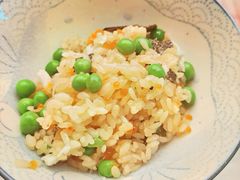 -鳥喜Toriki怀石烧鸟料理