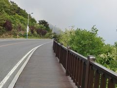 -燕窝岭