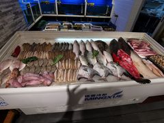 -潮人姐妹轩(海宁路店)