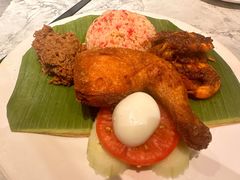 -关夫人餐厅(阳光广场店)