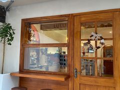 -LuluCake·路鹿蛋糕