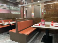-湖南码头·地道岳阳美食·湘菜(魏公村店)
