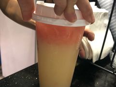 -茶百道(蜀汉路店)