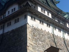 -名古屋城
