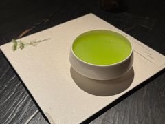 -元古本店(南锣鼓巷店)