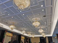 -莞香楼·正宗东莞菜(东升店)