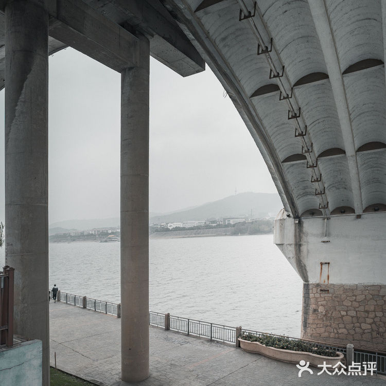 长沙必打卡景点｜橘子洲真的🈶橘子么⁉️