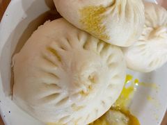 三丁包-蒋家桥饺面店(东关街店)