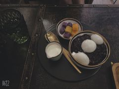 -春风·有糖(崇宁路店)