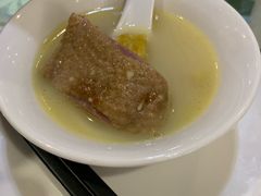 -鹅艺空间(科园六路店)