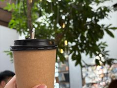 -The Workshop Coffee
