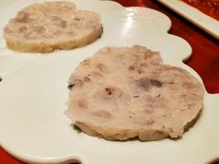 -袁老四重庆老火锅(桐梓坡店)