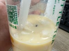 -1点点(清湖地铁店)