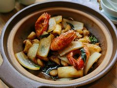-宴南庭·闽味私房菜