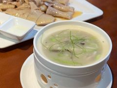-丰味馆(雅景街店)