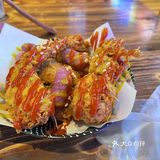 值得打卡的美食店