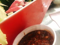 -鼎好家常菜(天桥店)