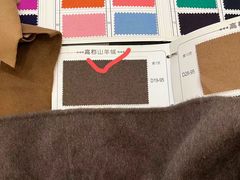 -吴志坚洋服店(贵都邻里中心店)