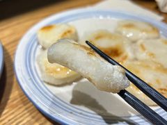 -静一餐厅·湖北菜(前门店)