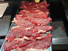 -潮发潮汕牛肉店(龙洞店)