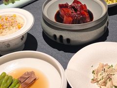 -肆月河豚·淮扬菜·湘菜(华天店)