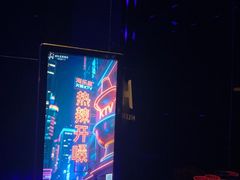 -海乐星KTV(航空路店)