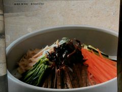 android_upload_pic-云海肴·汽锅鸡·云南菜(天津国金汇店)