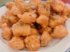 -旭龙鱼头王(航华店)