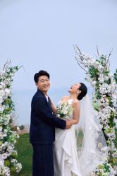 -绽放摄胶片摄影工作室