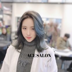 -愉己冥想·护发专门店