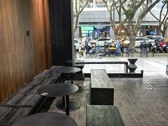 -JPG canteen(广州寺右公馆店)
